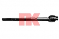 Шарнир NK 5033628