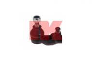 Шарнир NK 5033637