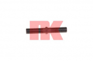 Шарнир NK 5033639