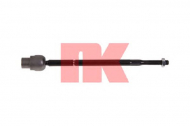 Шарнир NK 5033644