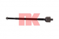 Шарнир NK 5033645