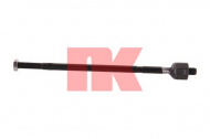 Шарнир NK 5033647