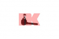 Шарнир NK 5033652