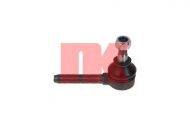 Шарнир NK 5033653