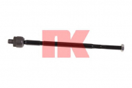 Шарнир NK 5033654