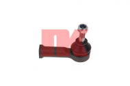 Шарнир NK 5033656