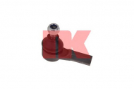 Шарнир NK 5033657