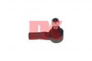 Шарнир NK 5033658