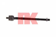 Шарнир NK 5033662