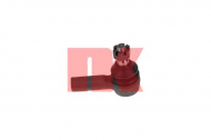 Шарнир NK 5033673