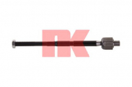 Шарнир NK 5033674