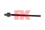 Шарнир NK 5033675