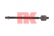Шарнир NK 5033676