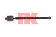Шарнир NK 5033677