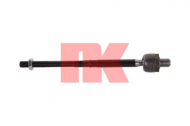 Шарнир NK 5033678