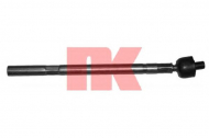 Шарнир NK 5033725