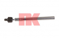 Шарнир NK 5033726