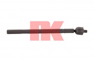 Шарнир NK 5033731