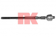 Шарнир NK 5033937
