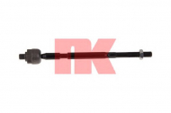 Шарнир NK 5033951