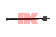 Шарнир NK 5033952
