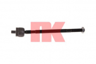 Шарнир NK 5033959