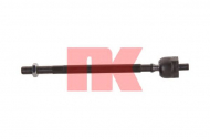 Шарнир NK 5033960