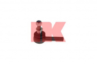 Шарнир NK 5034004