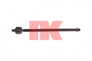 Шарнир NK 5034021
