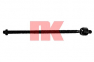 Шарнир NK 5034114