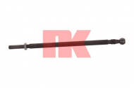 Шарнир NK 5034306