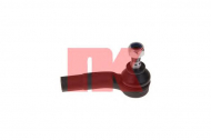 Шарнир NK 5034308