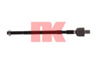 Шарнир NK 5034310