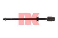 Шарнир NK 5034717