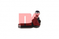 Шарнир NK 5034731