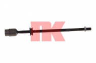 Шарнир NK 5034734