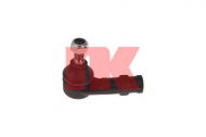 Шарнир NK 5034735