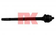 Шарнир NK 5034740