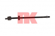 Шарнир NK 5034746