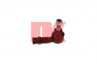 Шарнир NK 5034754