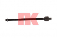 Шарнир NK 5034757