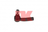 Шарнир NK 5034759