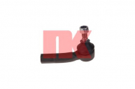 Шарнир NK 5034760