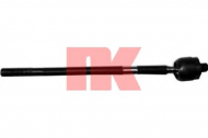 Шарнир NK 5034761