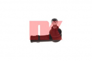 Шарнир NK 5034764