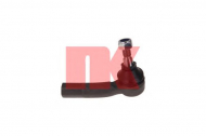Шарнир NK 5034769
