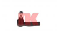 Шарнир NK 5034770
