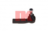 Шарнир NK 5034782