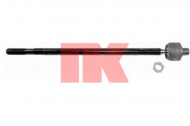 Шарнир NK 5034789