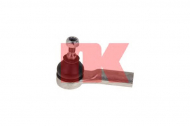 Шарнир NK 5034827